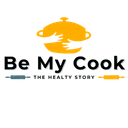 Be My Cook Discount Codes