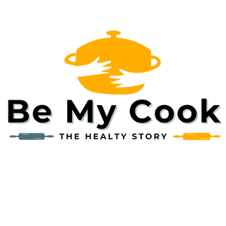 Be My Cook Discount Codes